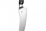 ICook™ Набор ножей